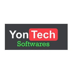 yontechsoftwares